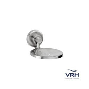 VRH Soap Dish #9333