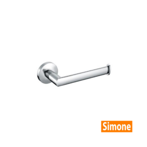 image showcasing toilet paper holder