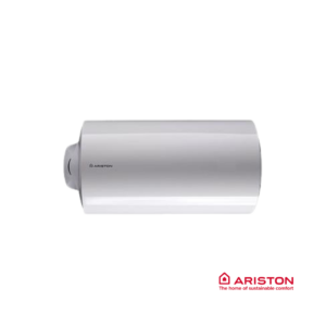 ARISTON Pro R Slim #45821