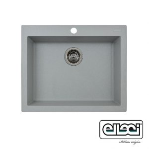 ELLECI Quadra 110 Sink (Top Mount) #26169
