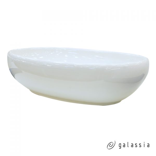 GALASSIA Table top Basin