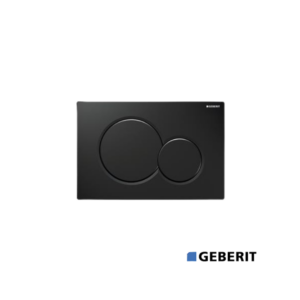 GERBERIT Sigma 01 Concealed System