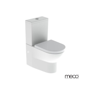 MECO Studio WC Suite Package - #90064