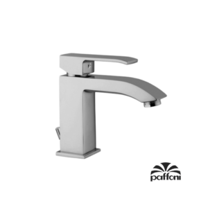 PAFFONI LES075CR3 Basin Mixer