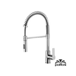 PAFFONI RED179CR #45544
