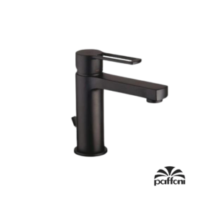 PAFFONI RIN075NO Basin Mixer