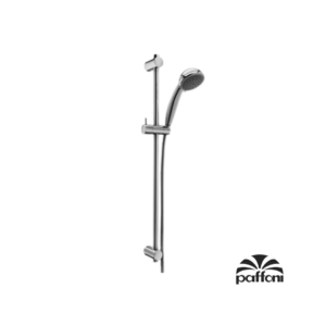 PAFFONI Shower Arm & head