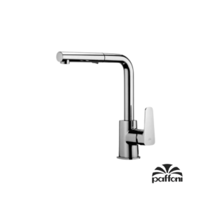 PAFFONI SY185 #27860