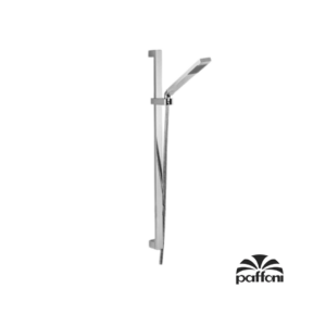 PAFFONI ZSAL079CR Showerset