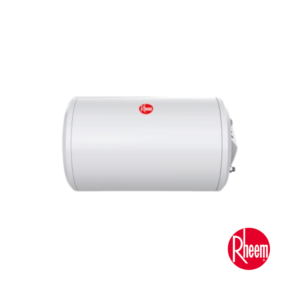 RHEEM EHG 30/40 Water Heatern #45450