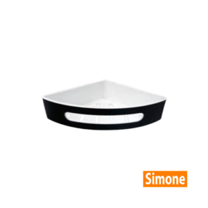 SIMONE Corner Shelf #14102