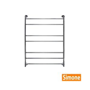 SIMONE Multi Layer Towel Rack #10174