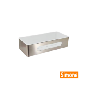 SIMONE Straight Shelf #14101