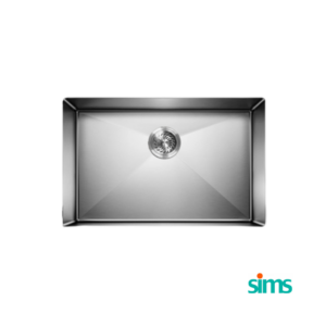 SIMS 1 Bowl Sink #46229