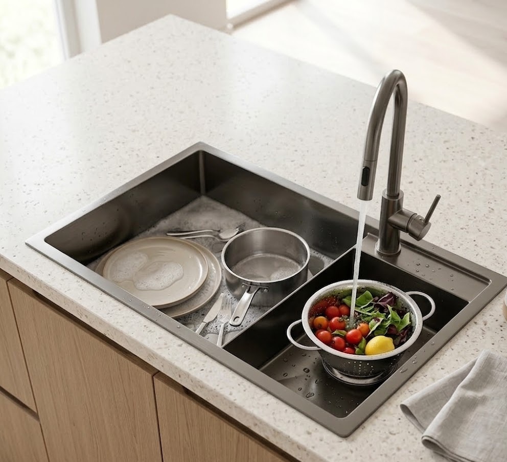 SIMS 2 Bowl Sink Gallery #46214