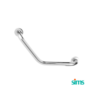 sims angular bar