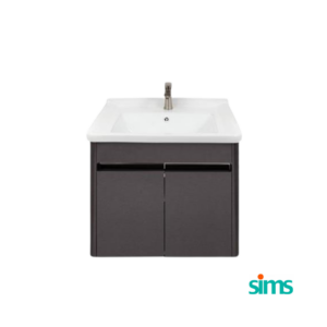 SIMS Basin Cabinet #45929