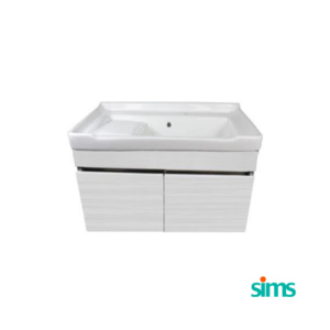 SIMS Basin Cabinet #45940