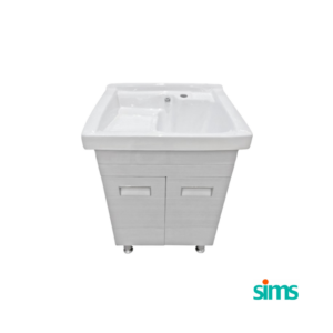 SIMS Basin Cabinet #45971