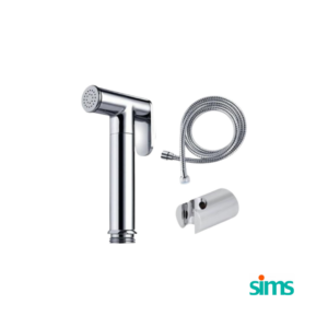 SIMS Brass Rinser (Set) #26259