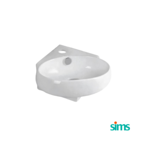 SIMS Corner Basin #10836