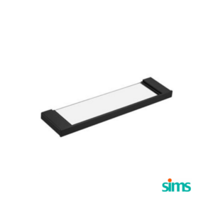 SIMS Glass Shelf #28687
