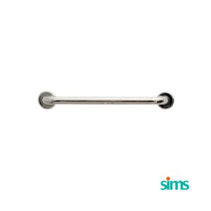 sims grab bar