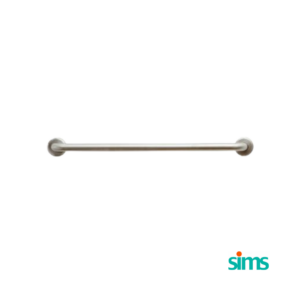 sims grab bar