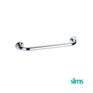 sims grab bar
