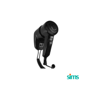 SIMS Hair Dryer #2911