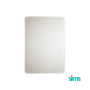 sims mirror #12123