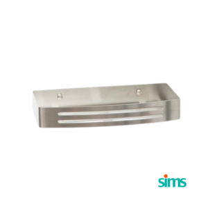 sims rectangular shelf