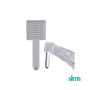 SIMS ShowerHead