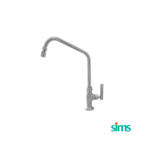 SIMS Sink Tap #26825