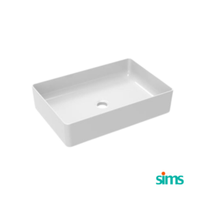 SIMS Table Top Basin #50767