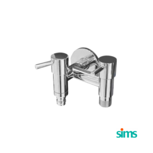 SIMS Two Way Tap