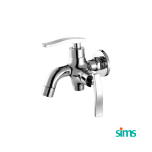 SIMS Two Way Tap