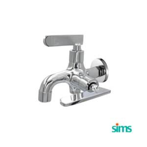 SIMS Two Way Tap