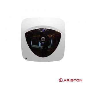 ARISTON Andris Lux 15/30 Water Heater #45842 - Front