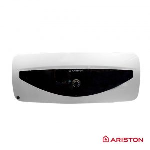 ARISTON Andris Slim 20 Water Heater 20Ltrs #45849 Front
