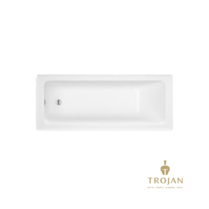 TROJAN Milano Bath #27930