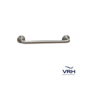 VRH BS108C Grab Bar #2406