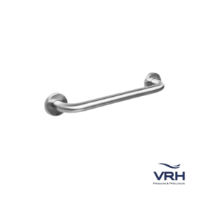 VRH BS108D Grab Bar #2407