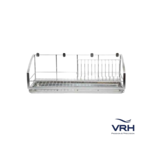 VRH Dish Rack #29079
