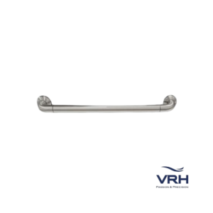 VRH GB101 Grab Bar #4192