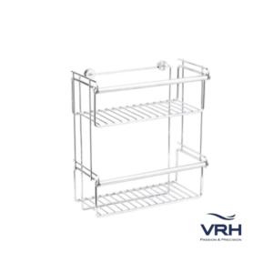 VRH W109M Multi Purpose Rack #1587