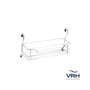 VRH W501A Hanging Shelf #323