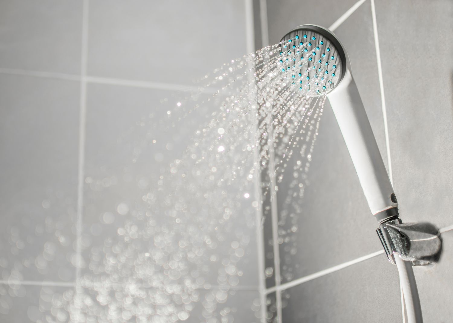 Tips for Choosing the Perfect Shower Head Set