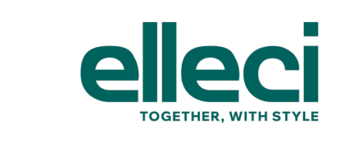 elleci icon
