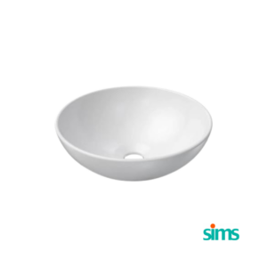 SIMS Above Counter #10818